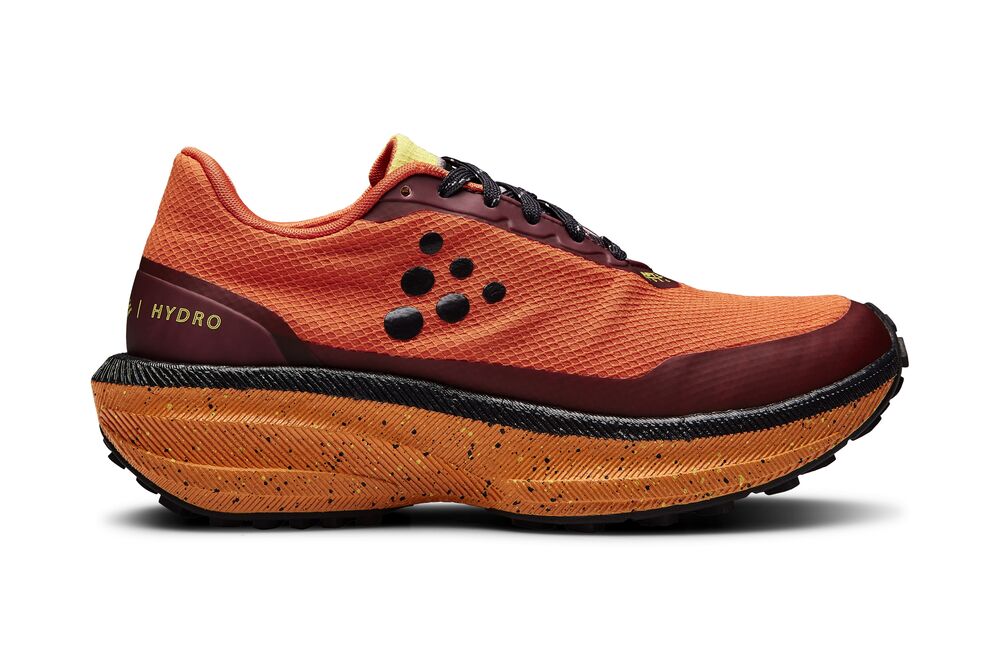 CRAFT Endurance Hydro løbesko w